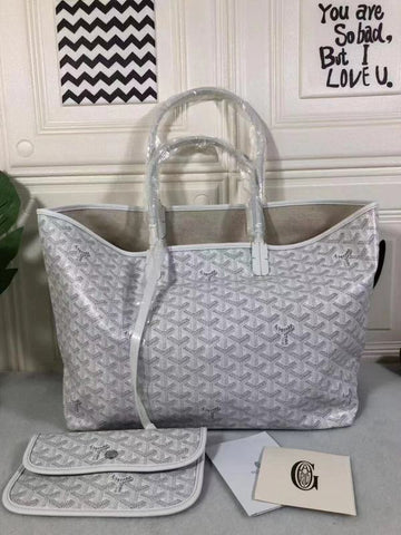 Makersluxe - GYO Bags - 1102