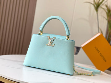 Makersluxe - GUKI Women Bags - 1727