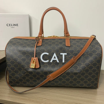 Makersluxe - COL Bags - 952