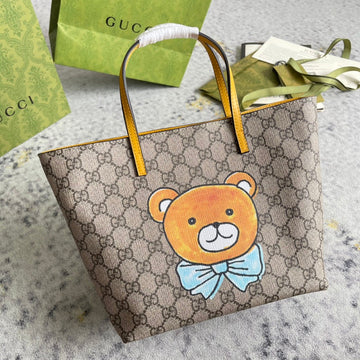 MLB - GCI Bags - 1566