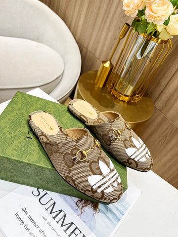 MLB - GUKI Women Shoes - 1193
