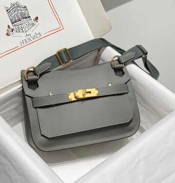 Makersluxe - HMS Bags - 046