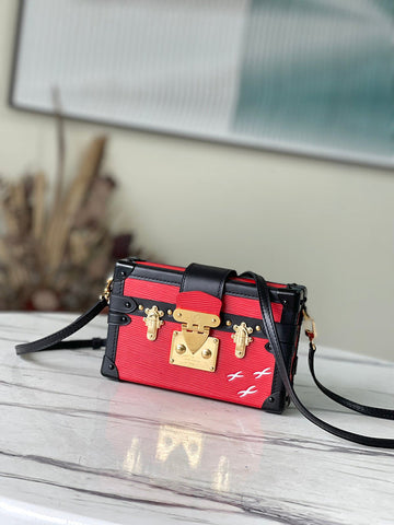 MLB - LOV Lady Bags - 443