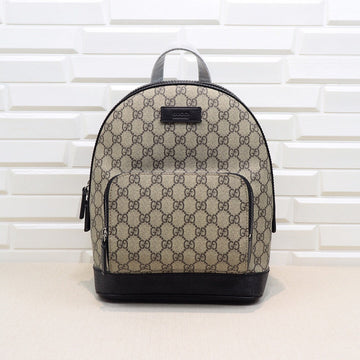 MLB - GCI Bags - 787