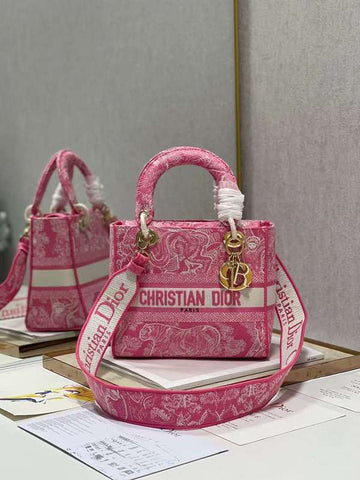 DOR Bags - Makersluxe - 747