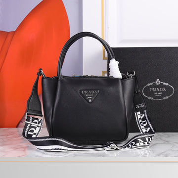 MLB - PD Bags - 451