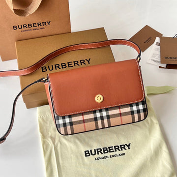 Makersluxe - BOR Women Bags - 047