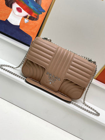 MLB - PD Bags - 165