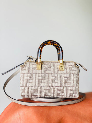 Makersluxe Bags- FDE Bags - 157