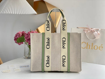 Makersluxe - CLE Bags - 003