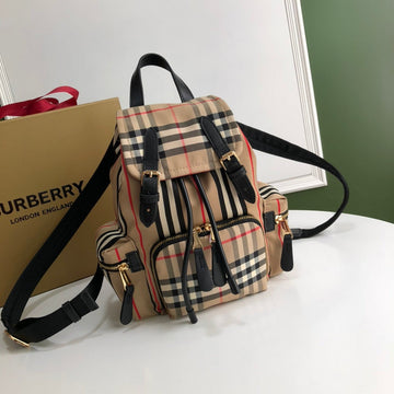 Makersluxe - BOR Bags - 765