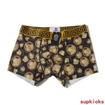 MLB - VAR Clothes - 377