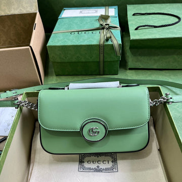MLB Women Bags - 032
