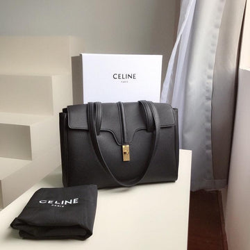 Makersluxe - Top Quality Bags CLN 806