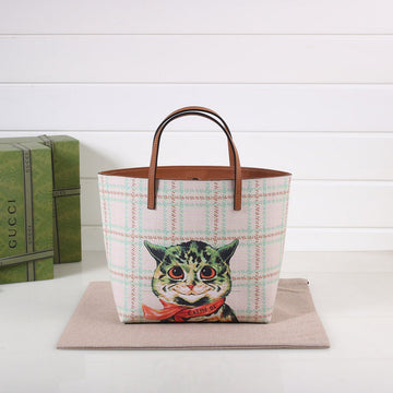 MLB Women Bags - 357