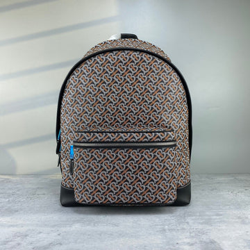 MLB - BOR Men Bags - 005