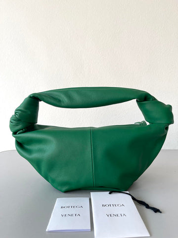 Makersluxe - BOV Bags - 1132