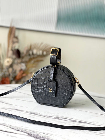 MLB Makersluxe Lu-Vi bags - 5966