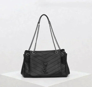 Makersluxe - Top Quality Bags SLY 341