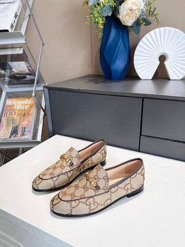 MLB - GUKI Women Shoes - 1280