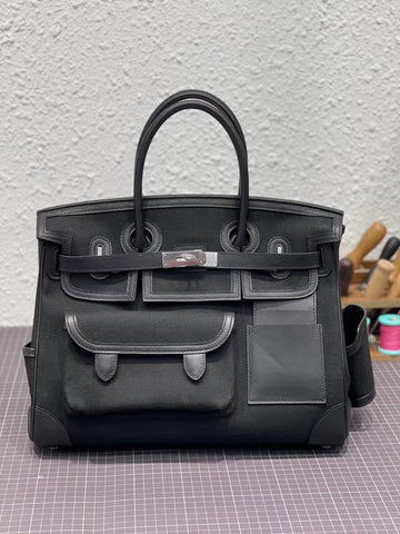 Makersluxe - HMS Women Bags - 502