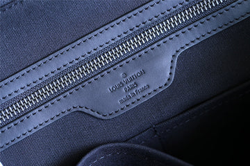 Makersluxe LOV Men Business Bags - 052
