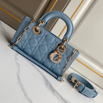 MLB - DIR Bags - 625