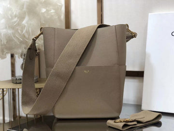 Makersluxe - COL Bags - 317