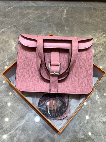 MLB - HMS Bags - 110