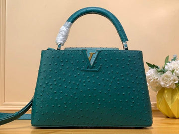 MLB - LOV Bags - 1500