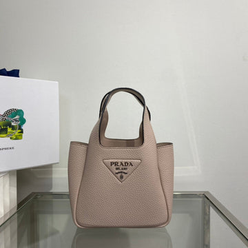 Makersluxe - PD Bags - 1129