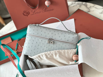 Makersluxe - LOP Bags - 164