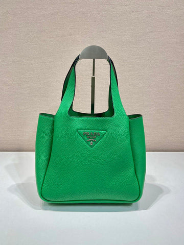 Makersluxe Bags - PD Bags - 272