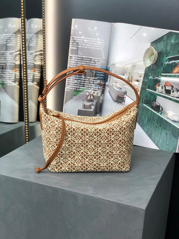 Makersluxe - LWO Bags - 018