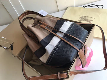 BBR Bags - Makersluxe - 153