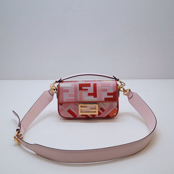 Makersluxe - FDE Women Bags - 351