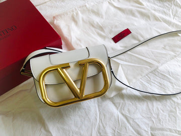 Makersluxe - VEL Bags - 747