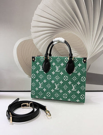 MLB - LOV Women Bags - 302