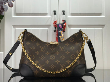 LOV - Zimal Bags - 2424
