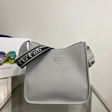 Makersluxe - PD Bags - 1333