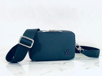 Makersluxe - LOV Bags - 901
