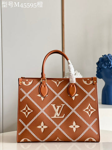 LOV - Zimal Bags - 2015