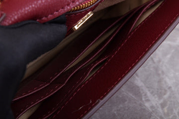 MLB - MQM Bags - 128