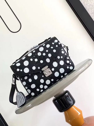 LOV - Zimal Bags - 120