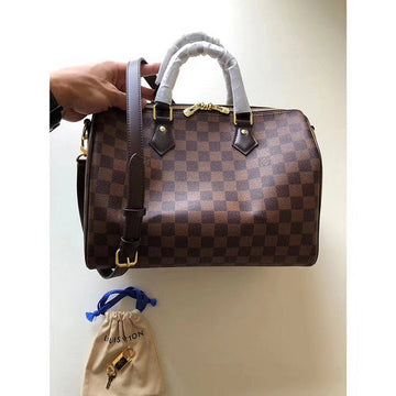 MLB - LOV Women Bags - 017