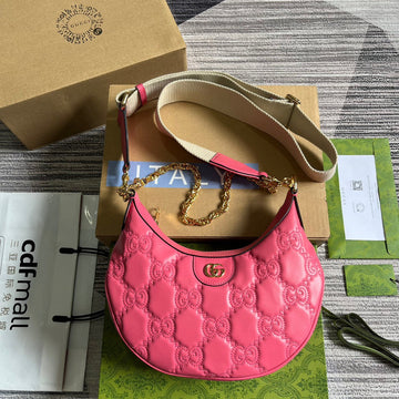 Makersluxe - GCI Bags - 1313