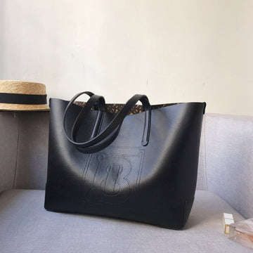 Makersluxe - BOR Bags - 1219