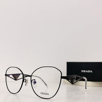 MLB - PD Glasses - 1138