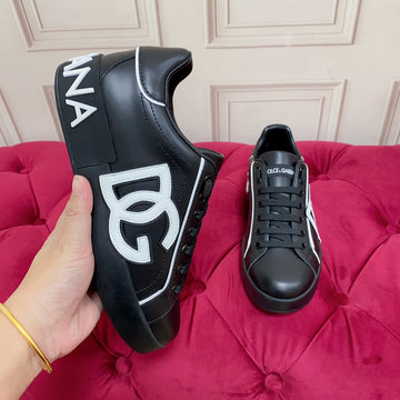 MLBS - DAG Women Shoes - 083