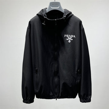 MLB - PD Clothes - 058